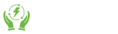 Your paragraph text (2)